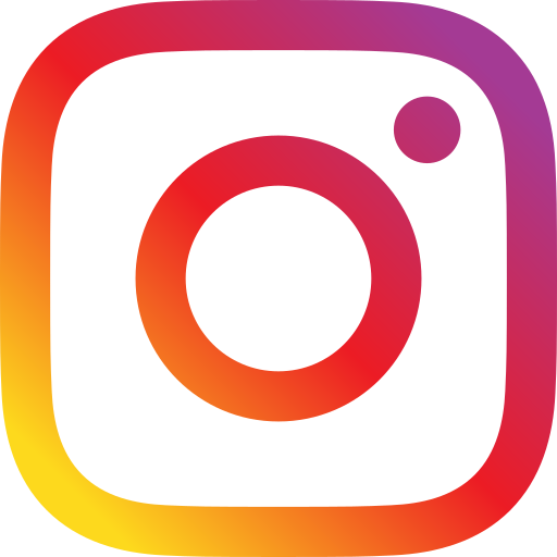 Síguenos en Instagram